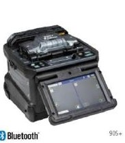 Fusionneuse optique Fujikura 90S+